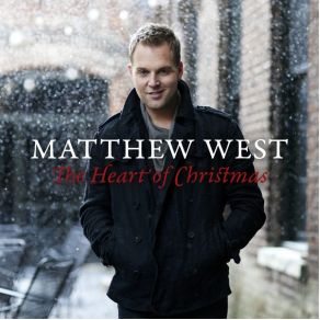 Download track Silent Night (Interlude) Matthew West