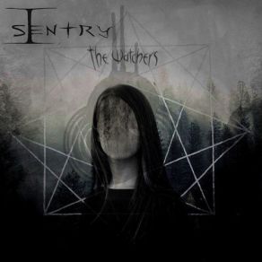 Download track It's A Personal Problem The Sentry