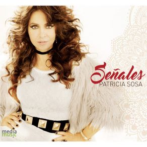 Download track Bendigo Patricia Sosa