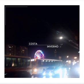 Download track Ternário Costa