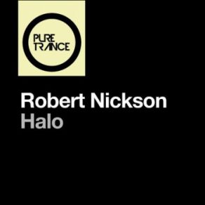 Download track Halo Robert Nickson