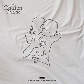 Download track Revelations The Charm Park