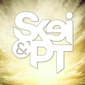 Download track Plystre På Deg SkeiErik Fjeld, Erik Smaaland, Magnus Bertelsen