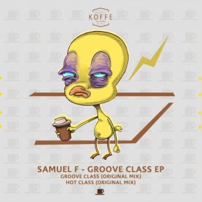 Download track Hot Class Samuel F