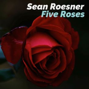 Download track Mysteriously Spitting Sean Roesner