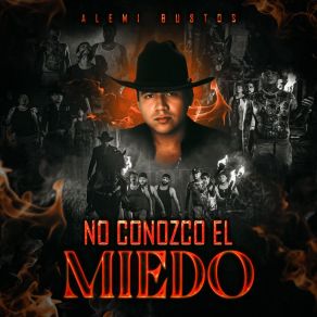 Download track El Heredero Alemi Bustos