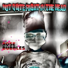 Download track No One Wants To Be Enlightened The Rose Bubbles