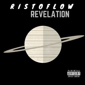 Download track Tracktion Mr. Risto Flow