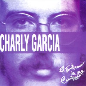 Download track Eiti Leda Charly Garcia