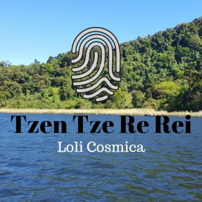 Download track Tzen Tze Re Rei Si