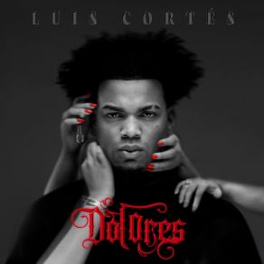 Download track Mama Luis Cortes