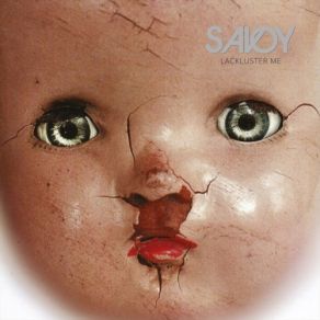 Download track Foreign Film Savoy