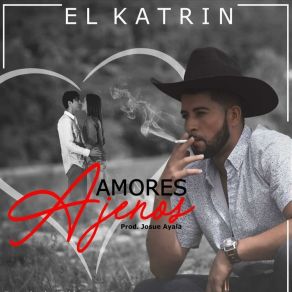 Download track Corrido A Gerson Natarén El Katrinhn