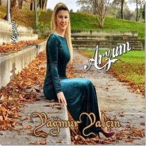 Download track Magosa Limanı Yağmur Yalçın