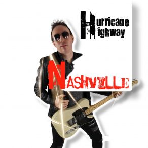 Download track Baby I Do Hurricane Highway