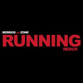 Download track Running Redux (Radio Edit) C - Bank