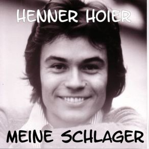 Download track Kennst Du Das Gefühl Henner Hoier