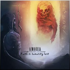 Download track Horror Man (Bonus Track) Amoria