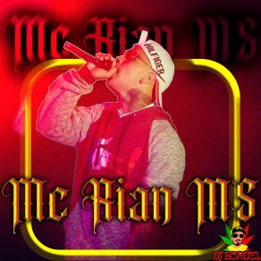 Download track Agora Tá Fácil Mc Rian Ms