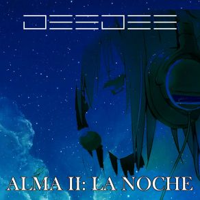 Download track Mañana (Nuestra Última Vez) Dee Dee