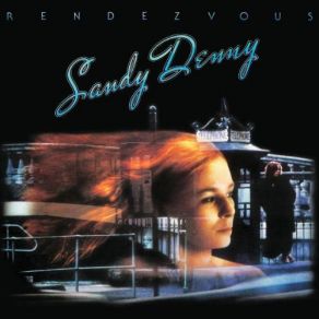 Download track I'M A Dreamer (Demo) Sandy Denny