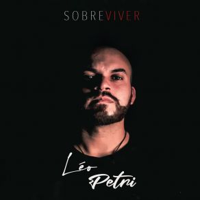 Download track Sonhos De Outrem Leo Petri