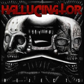 Download track Rock'n'Roll Legacy (Original Mix) Hallucinator