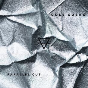 Download track Velvet Coma Cole Subko