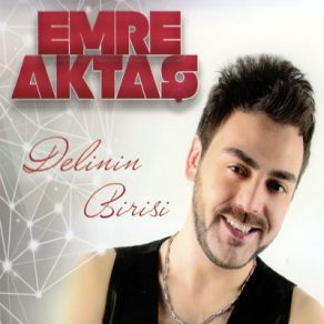 Download track Delinin Birisi Emre Aktaş