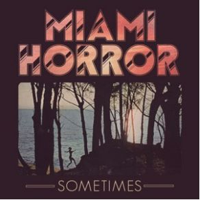 Download track Make You Mine (Codebreaker Remix) Miami Horror]