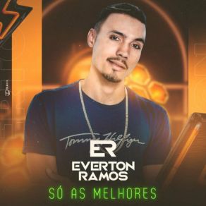 Download track Escrito Nas Estrelas Everton Ramos