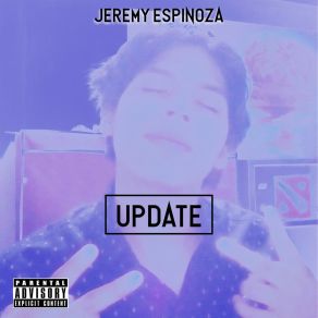 Download track Justo Aquí Jeremy Espinoza