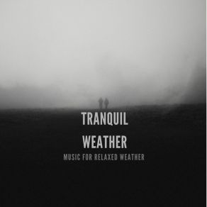 Download track Peaceful Weather Music For Relaxed Weather