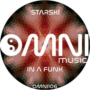 Download track In A Funk Starski