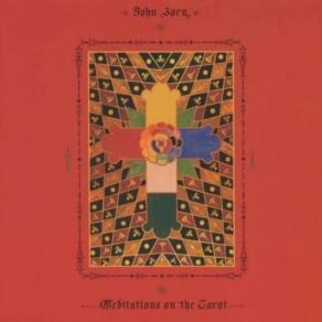 Download track The Moon John Zorn, Brian Marsella