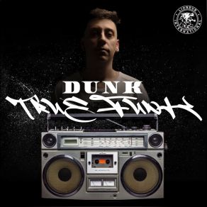 Download track True Funk Dunk