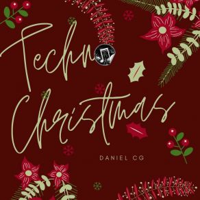 Download track Jingle Bells (Remix) Daniel Cg