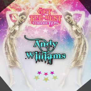 Download track Embraceable You Andy WilliamsGeorge Gershwin