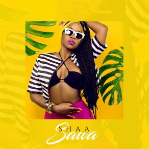 Download track Sawa (Instrumental) Shaâ