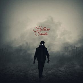 Download track Hollow Saints Falset