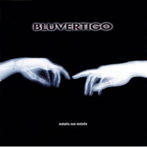 Download track Ebbrezza Totale Bluvertigo