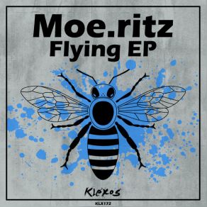 Download track Africa (Original Mix) Moe. Ritz