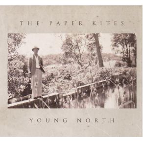 Download track A Maker Of My Time The Paper Kites