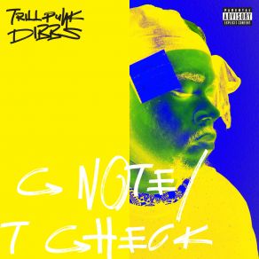 Download track C Note / T Check (Instrumental) Trillpunk Dibbs