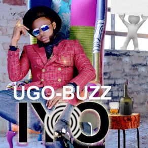 Download track Iyo Ugo-Buzz