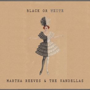 Download track More (Than The Greatest Love) Martha Reeves & The Vandellas