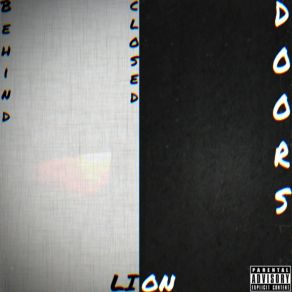 Download track Ain’t Nice LIONN