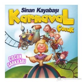 Download track Bak Postacı Geliyor Sinan Kayabaşı