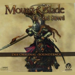 Download track Mount & Blade: With Fire And Sword 23 SiCh Studio