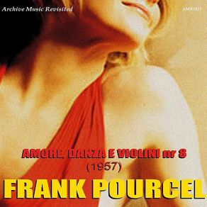 Download track Casino Blues Franck Pourcel